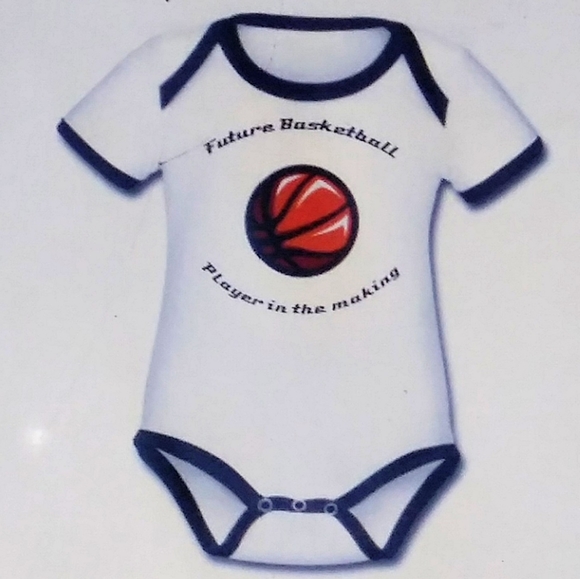 Baby clothes from my store - Picture 2 of 3